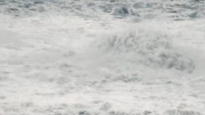 Catatan Markus Wauran: Nordstream Bocor, Sabotase, oleh Siapa?
