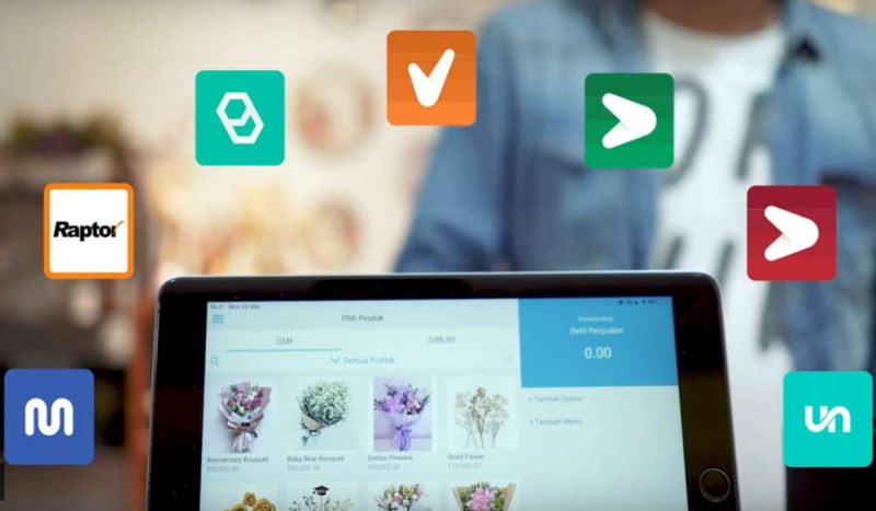 14 Manfaat Menggunakan Software Akuntansi untuk Perusahaan 1 14 Manfaat Menggunakan Software Akuntansi untuk Perusahaan