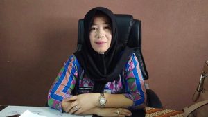 Tahun Ini, ASN di Pemkot Kotamobagu akan Berkurang