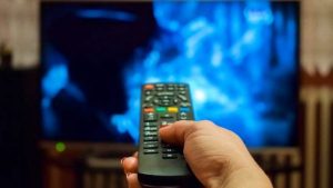 Terpaksa Matikan Siaran TV Analog, MNC Group Siapkan Tuntutan