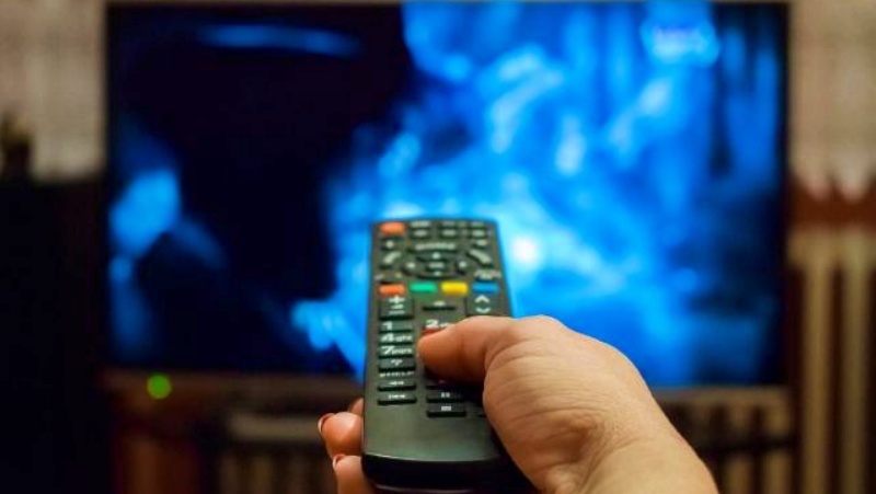 Terpaksa Matikan Siaran TV Analog, MNC Group Siapkan Tuntutan