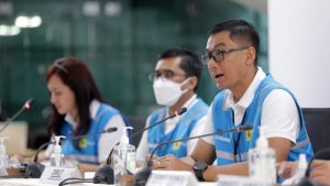 Kemudahaan Dalam Genggaman Lewat PLN Mobile