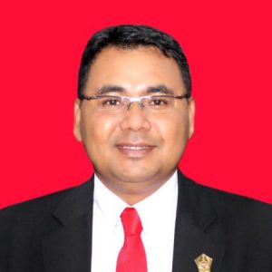 Moghtar Kaudis Sebut PDIP Sitaro Target Rebut 14 Kursi Legislatif di Pemilu 2024