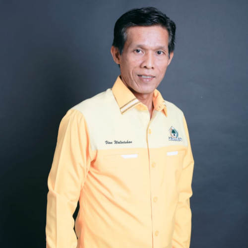 Tiga Poin Ini Buat Airlangga Hartarto Makin Layak Jadi Presiden, Golkar Sulut Wajib Sosialisasikan 9 Tiga Poin Ini Buat Airlangga Hartarto Makin Layak Jadi Presiden, Golkar Sulut Wajib Sosialisasikan