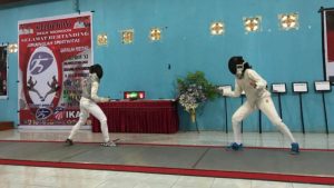 Manado Tak Terkejar di Puncak Klasemen Porprov, Bolsel Juru Kunci