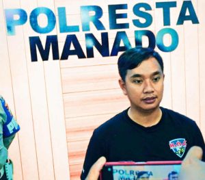 Jelang Hari Raya, Butuh Pengawalan Polisi untuk Bawa Uang Banyak? Gratis!