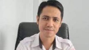 Satu Peserta PPPK Jabatan Fungsional Guru Gugur Dalam Tahapan