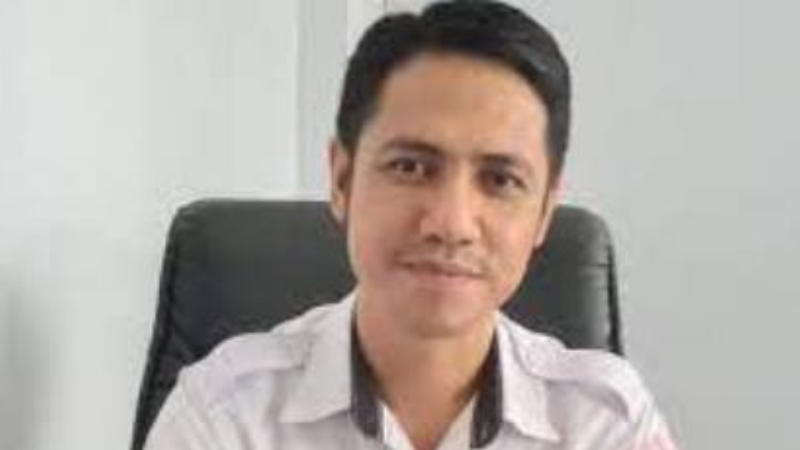 Satu Peserta PPPK Jabatan Fungsional Guru Gugur Dalam Tahapan