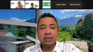 Green Editor Forum: Pentingnya Membuka Ruang Partisipasi Publik dalam Rencana Transisi Energi JETP