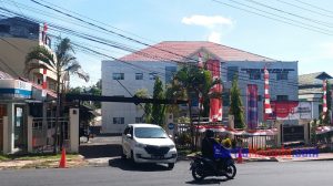Hari Ini BPK RI Audit Kelurahan dan Desa di Kotamobagu