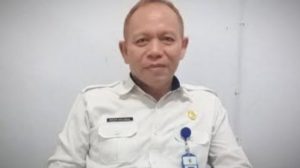 4.269 KPM Boltim Segera Terima Program Manfaat