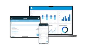5 Manfaat Menggunakan Software Accounting untuk Bisnis