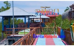 Usai Jadi Juara ADWI, Desa Wisata Budo Mulai Berbenah Sambut 2023