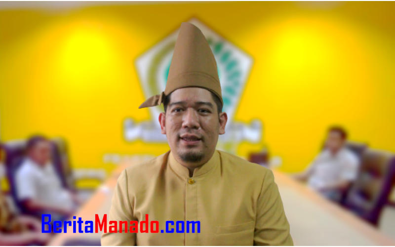 Pemilu 2024, GOLKAR Telah Bertransformasi Jadi Partai Modern