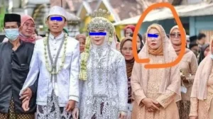 Kisah Ibu Mertua Selingkuh dengan Menantu, Keluarga Norma Rismala Tercerai Berai
