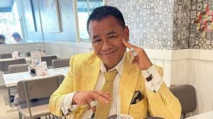 Sebut Berpotensi Rusak Iklim Pariwisata, Hotman Paris Minta Presiden Joko Widodo Batalkan KUHP Terbaru