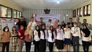APSAI Kotamobagu Gandeng Pengusaha dan Perusahaan Lindungi Hak-Hak Anak