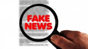 Gara-gara Hoax, Belasan Remaja di Makassar Serang Kawasan Perumahan, Kepala Daerah Pun Pernah Jadi Korban