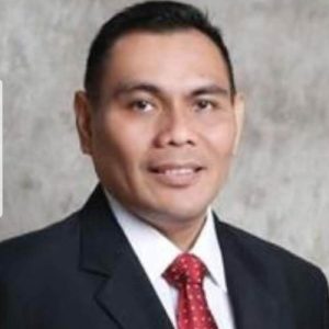 Gugatan Pilrek Unsrat ke PTUN Tak Miliki Legal Standing