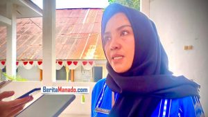 Jelang Natal Tahun Baru, Pemkot Kotamobagu Bentuk Tim Pemantau Penyaluran BBM