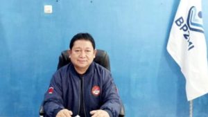 Didukung Pemerintah Daerah, Kotamobagu Jadi Lokasi Puncak   Perayaan Hari Pekerja Migran Internasional