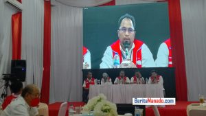 8 Strategi Pertamina Regional Sulawesi Hadapi Natal dan Tahun Baru