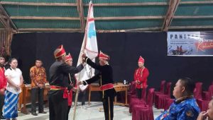 DPC IHSA Minahasa dan Tomohon Siap Kolaborasi Majukan Sektor Pariwisata