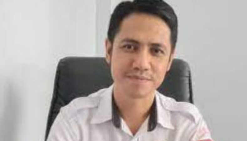 Pemkab Boltim Membuka Peluang Seleksi PPPK
