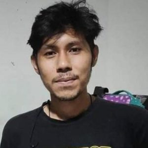 Jadi Tuan Rumah Piala Dunia Terbaik Edisi 22, Qatar Catatkan Sejarah