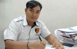 Tidak ada Kejadian Menonjol, Perayaan Natal di Manado Aman Kondusif