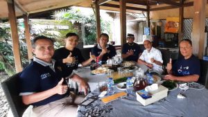 Indonesia – Malaysia Gagas Pembentukan Asean Homestay Association