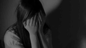 Kasus Cabul Sesama Jenis Terbongkar, Gadis di Bawah Umur Asal Minsel jadi Korban
