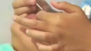 Cara Perawatan Wajah Agar Awet Muda, Kulit Tetap Kencang
