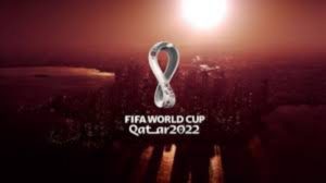 Piala Dunia Qatar Makan Korban, Diduga Ratusan Jiwa Melayang