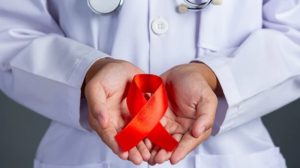 Bayi dari Ibu Penyintas HIV/AIDS Potensi Negatif
