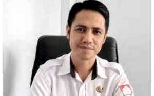 Ini Jadwal dan Lokasi Pelaksanaan CAT Seleksi P3K Nakes Boltim