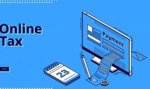 Keuntungan Menggunakan Penyedia Jasa Aplikasi Pajak Online (ASP) untuk Lapor SPT Tahunan