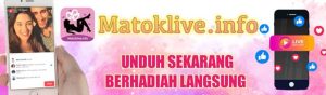 Kenali 12 Fitur Unik Aplikasi Matok Live
