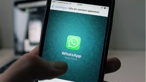 Wow, Tanpa Koneksi Internet WhatsApp Masih Bisa Kirim Pesan