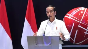 RUU Perampasan Aset Harus Segera Disahkan