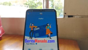 Tembus 25 Juta User, BRImo Siap Temani Momen Ramadan