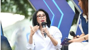BRI Targetkan Penyaluran 20.000 Unit KPR FLPP di 2024, Simak Persyaratannya!