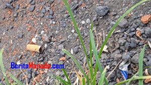 Rokok Dihujat, Cukai Dikejar