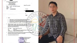 Diduga Lakukan Penggelapan Dana, PT BSU Manado Adukan Karyawan ke Polresta Manado