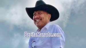 Olly Dondokambey, Prestasi dan Penghargaan, Ada Peluang?