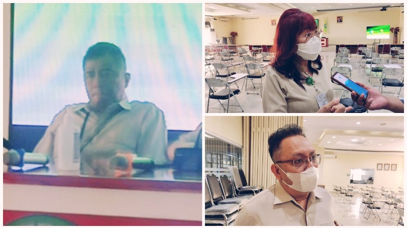 RSUP Kandou Segera Gelar Operasi Transplantasi Ginjal, Pertama di Indonesia Timur