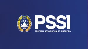 Liga 2 Resmi Dihentikan, Liga 1 Tanpa Degradasi