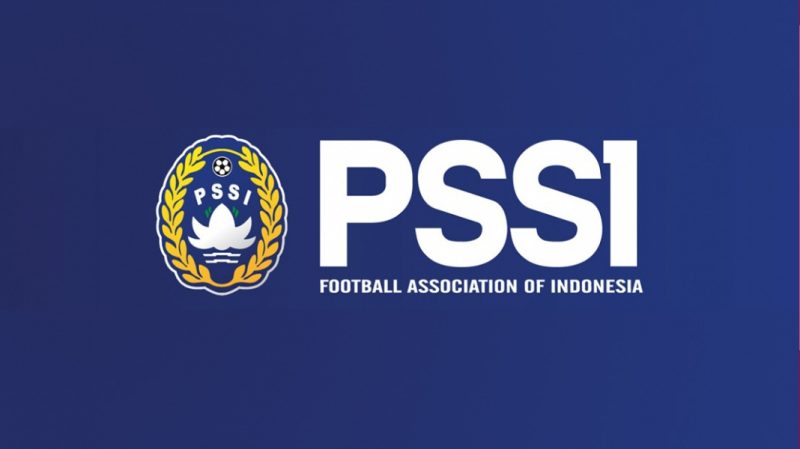 Liga 2 Resmi Dihentikan, Liga 1 Tanpa Degradasi