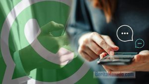 Penipuan Pakai WhatsApp Makin Marak, Terbaru Undangan Pernikahan Digital