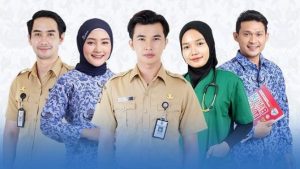 Ada Rencana Daftar PNS? Siapkan Beberapa Berkas Ini Agar Tak Kewalahan